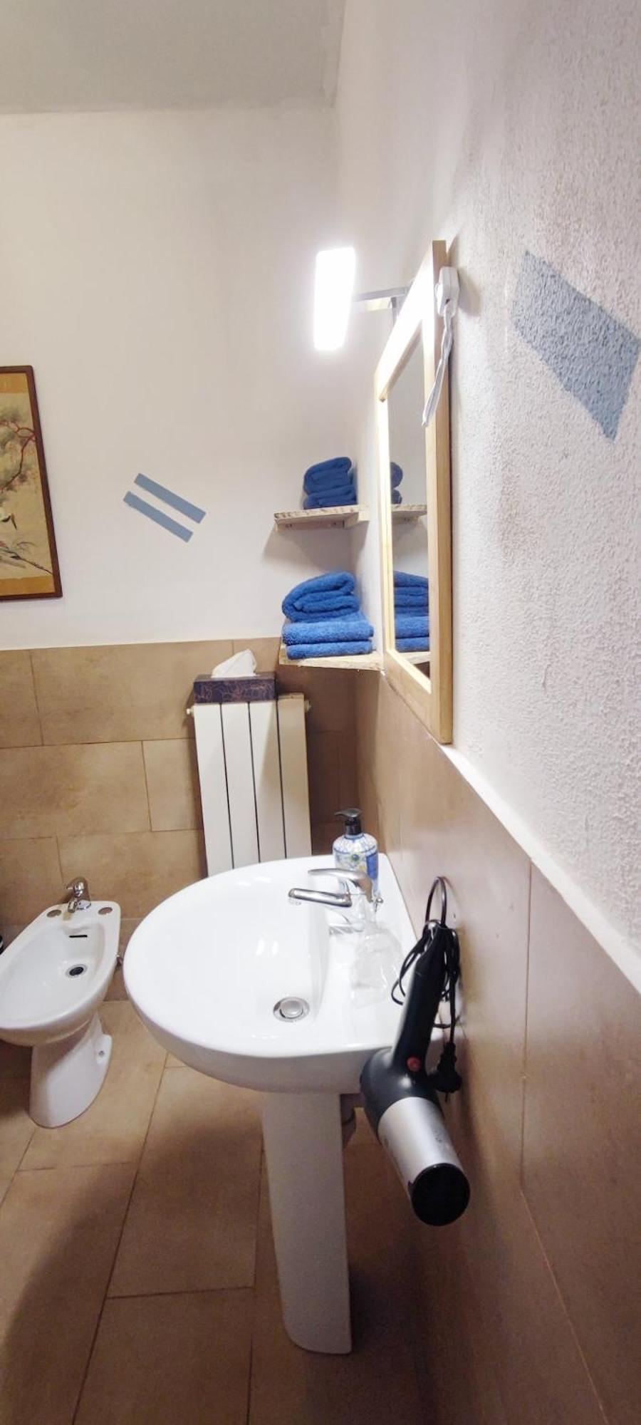Residenza Bibliososta Apartamento Ventimiglia Exterior foto