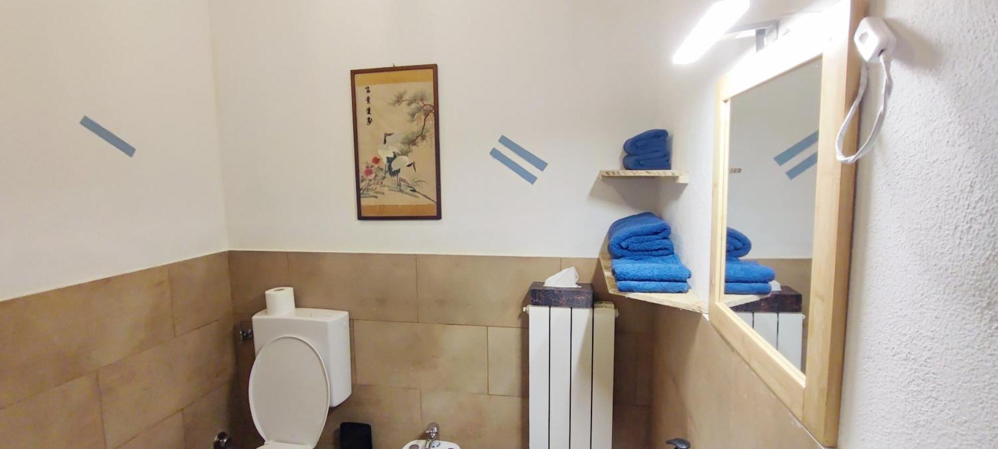 Residenza Bibliososta Apartamento Ventimiglia Exterior foto